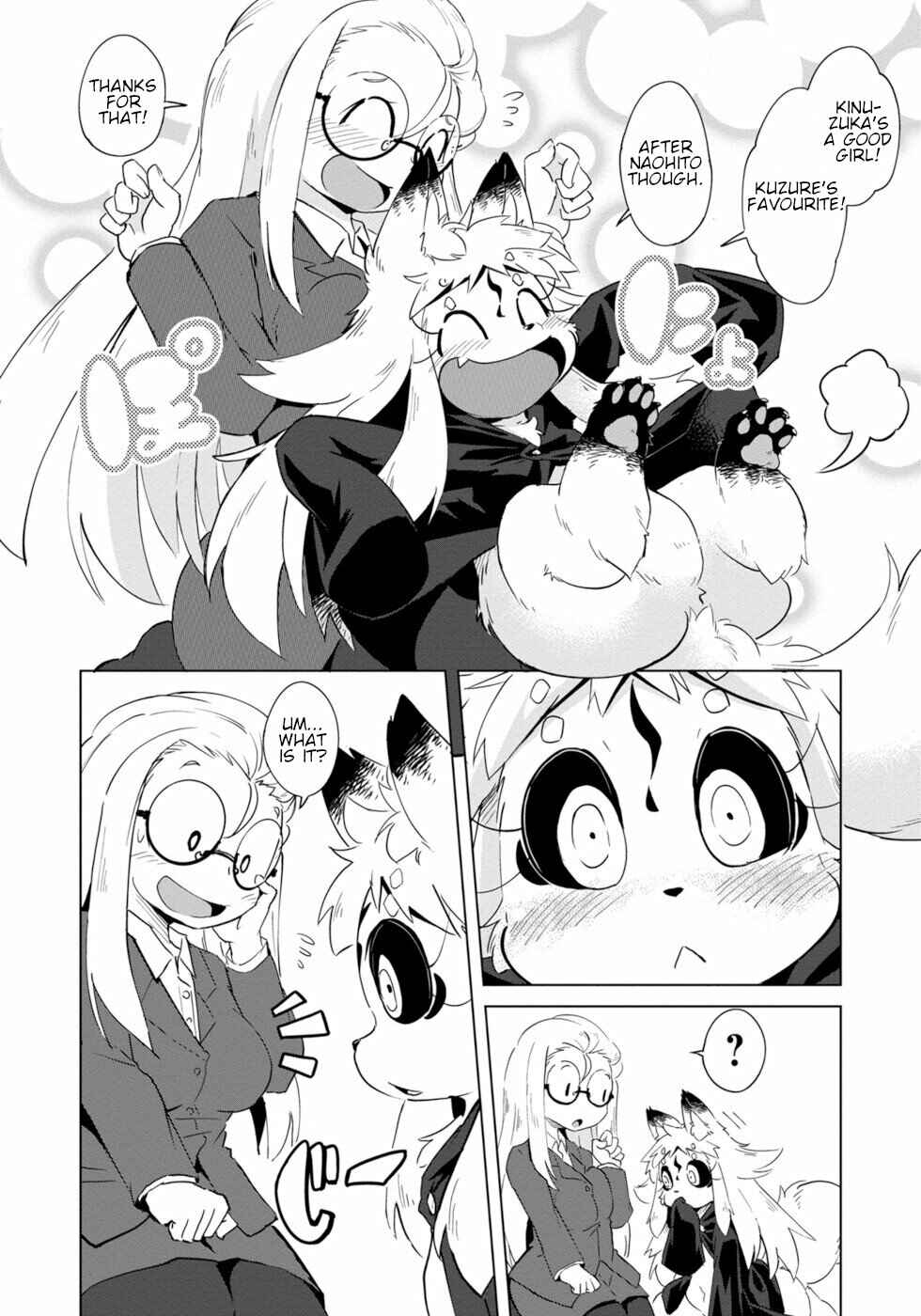 Chapter 4 - Page 17
