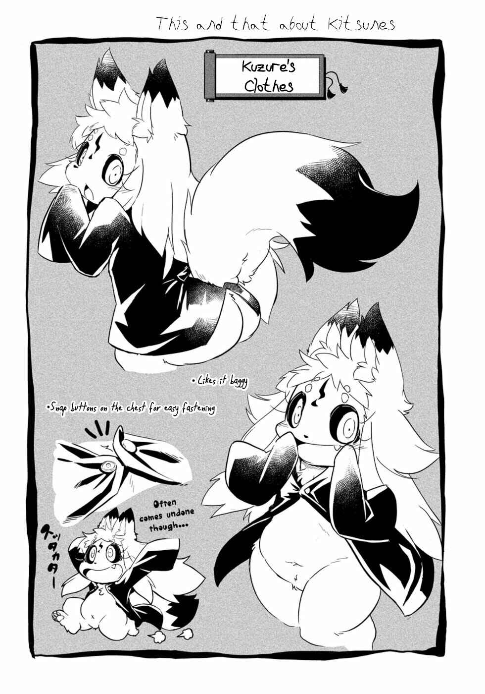 Chapter 4 - Page 22