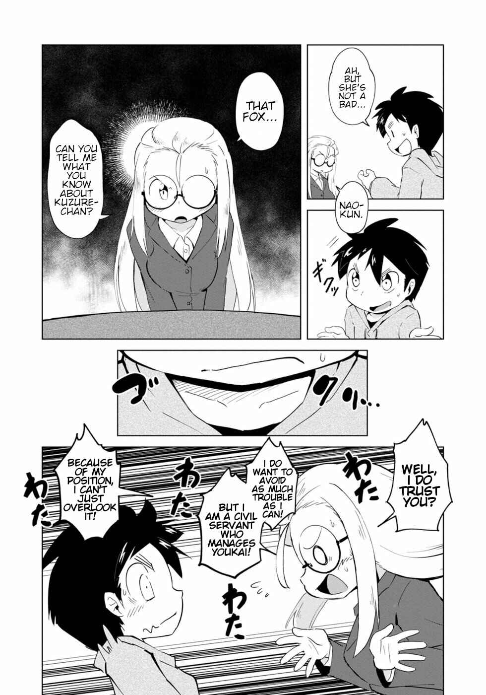 Chapter 4 - Page 6