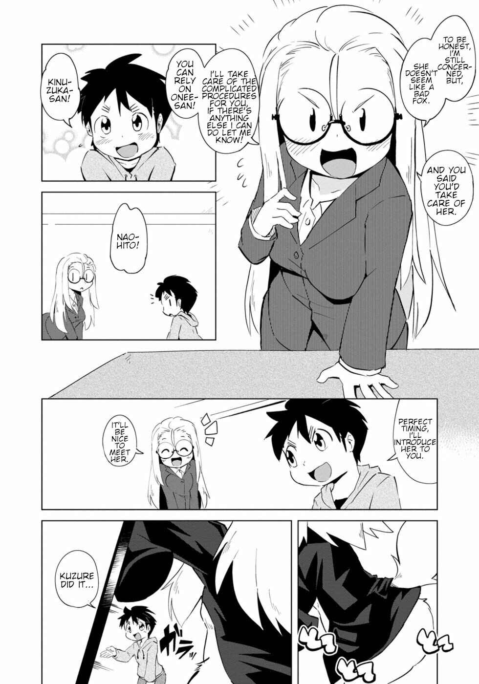 Chapter 4 - Page 9