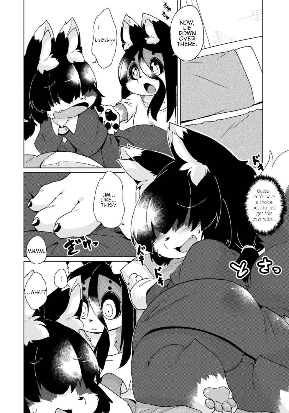 Chapter 37 - Page 10