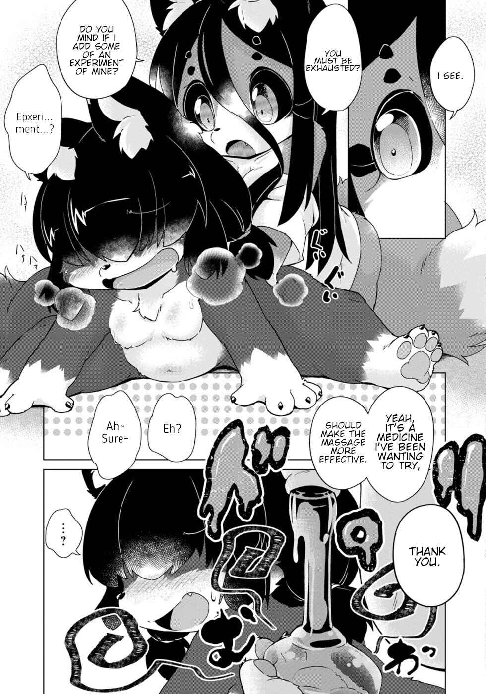 Chapter 37 - Page 15