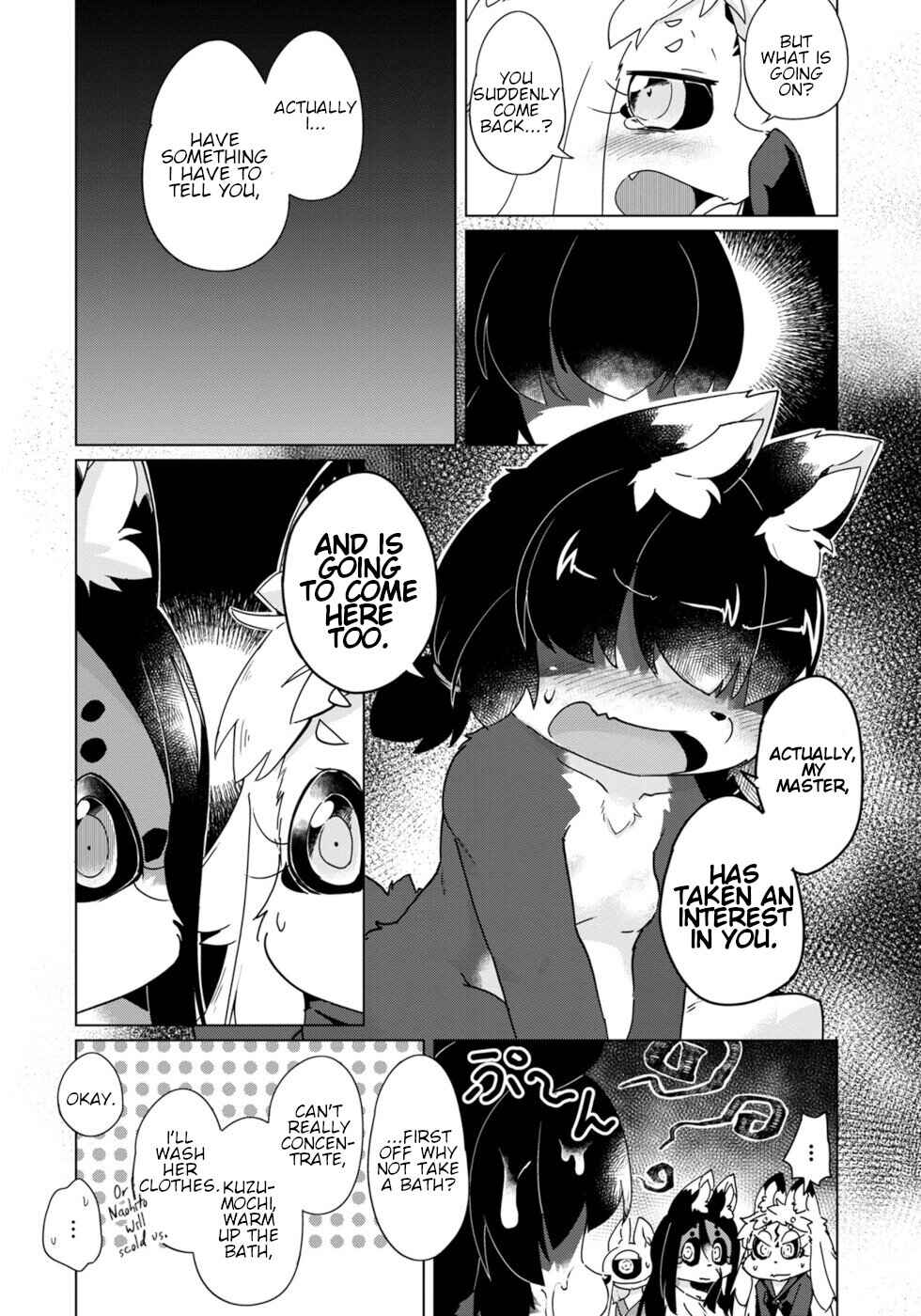 Chapter 37 - Page 20