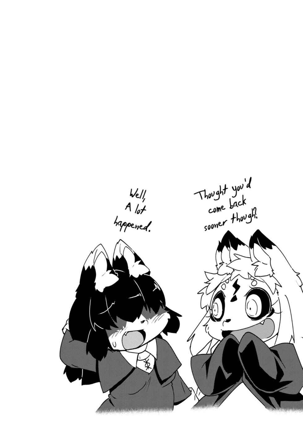 Chapter 37 - Page 21
