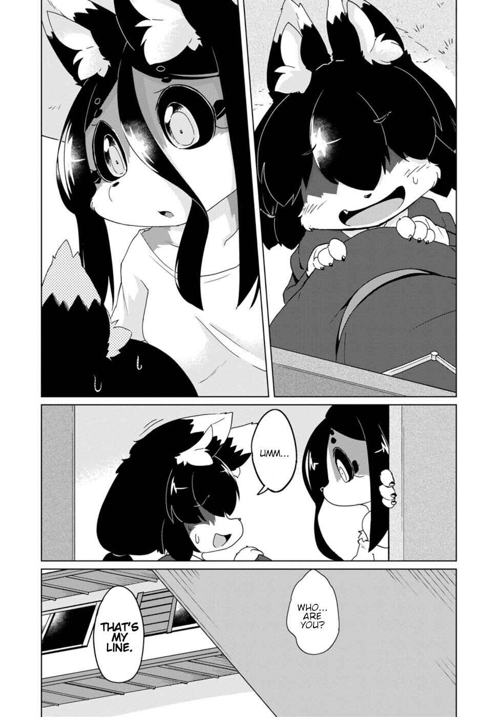 Chapter 37 - Page 4