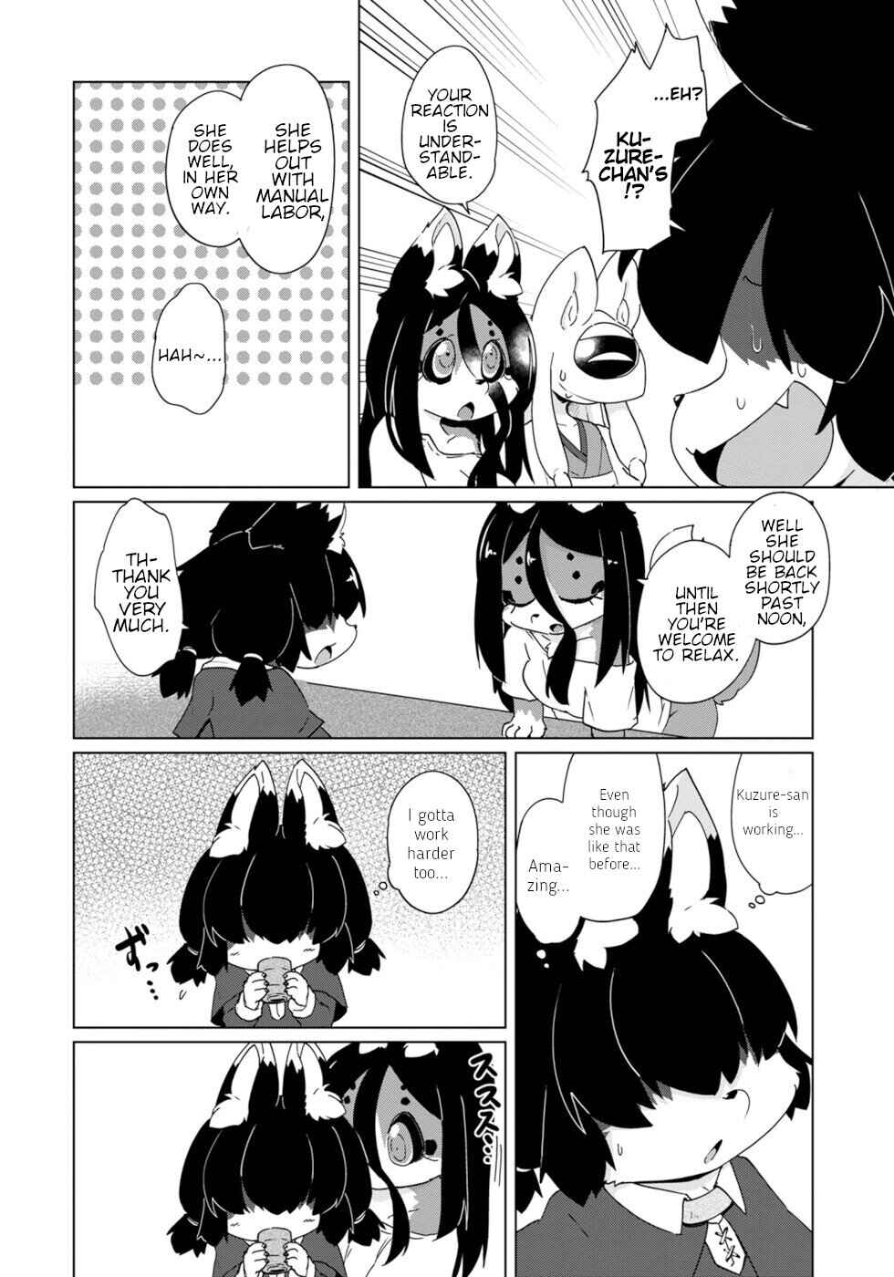 Chapter 37 - Page 8