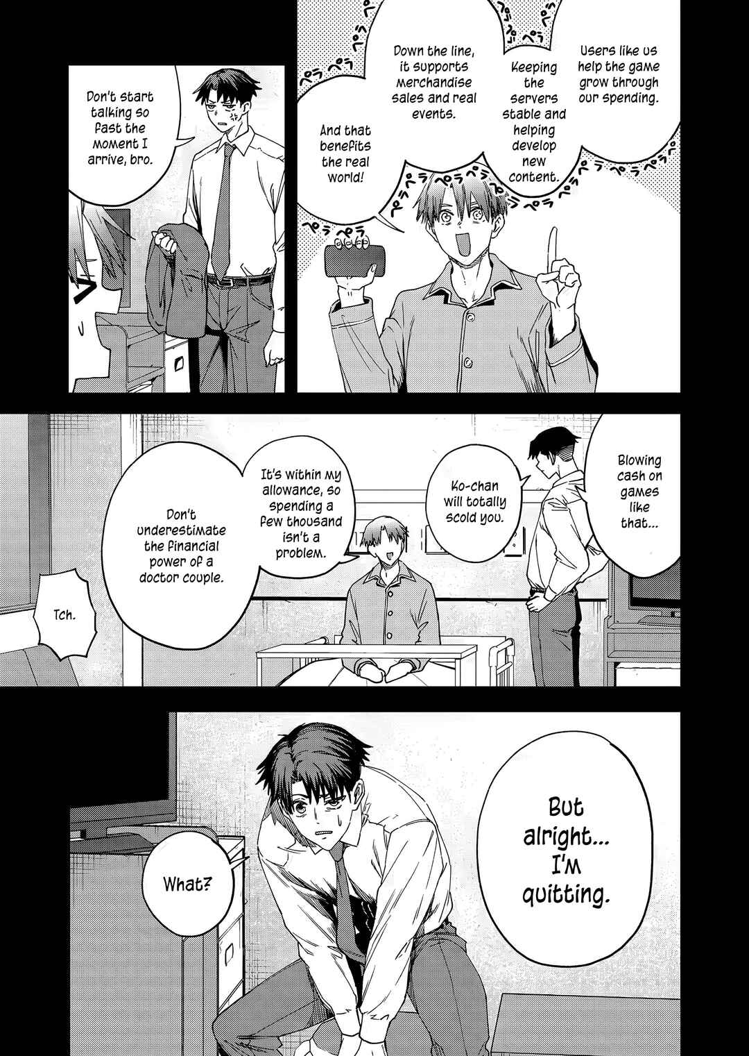 Chapter 25 - Page 5