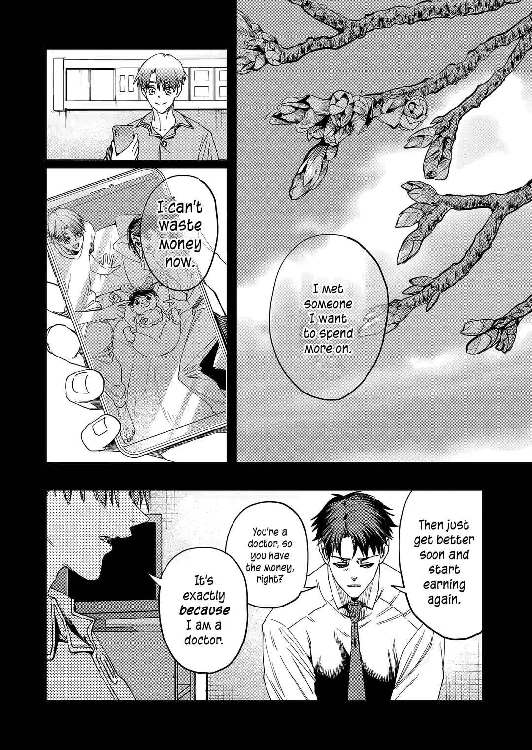 Chapter 25 - Page 6