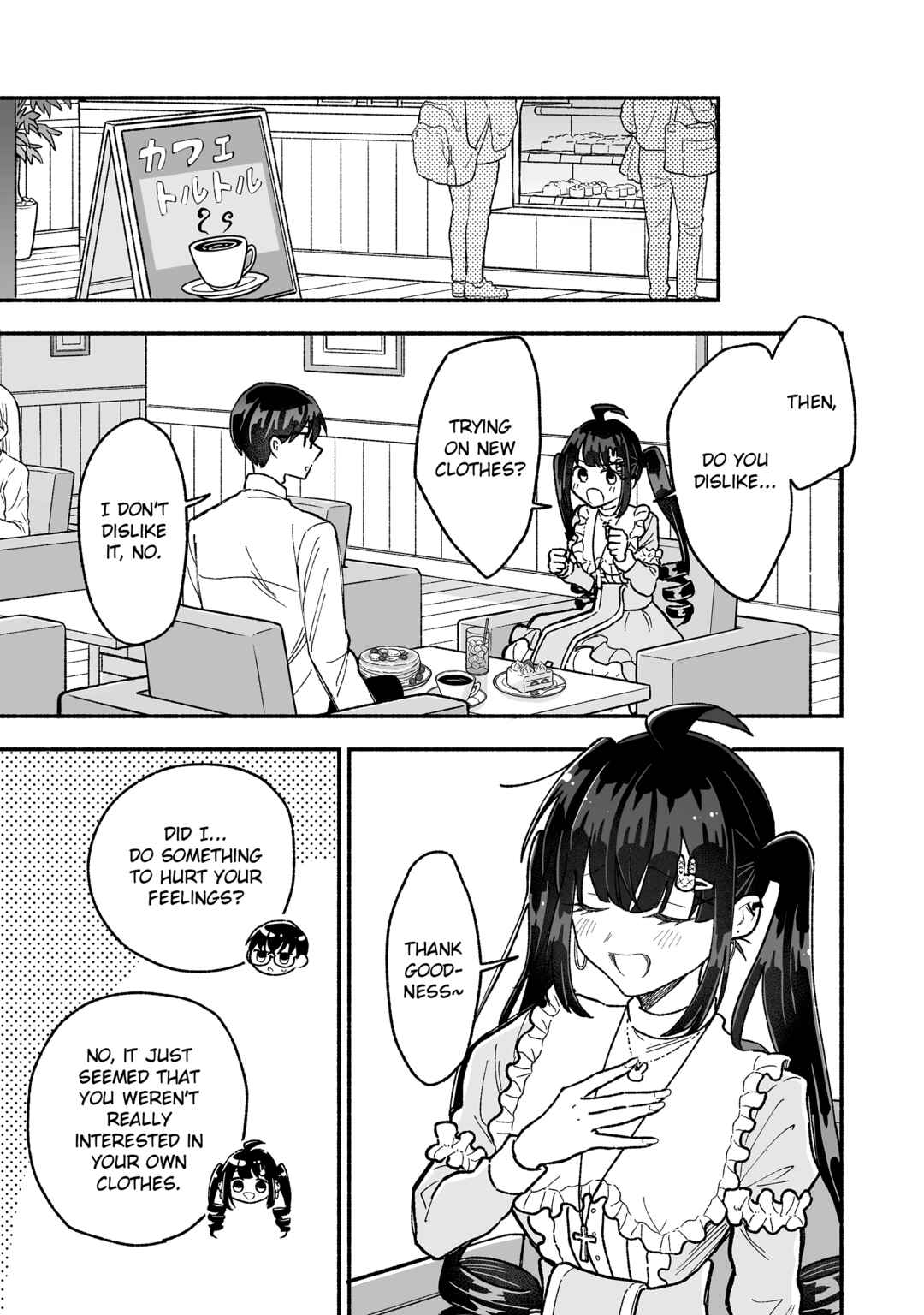 Chapter 12.5 - Page 1