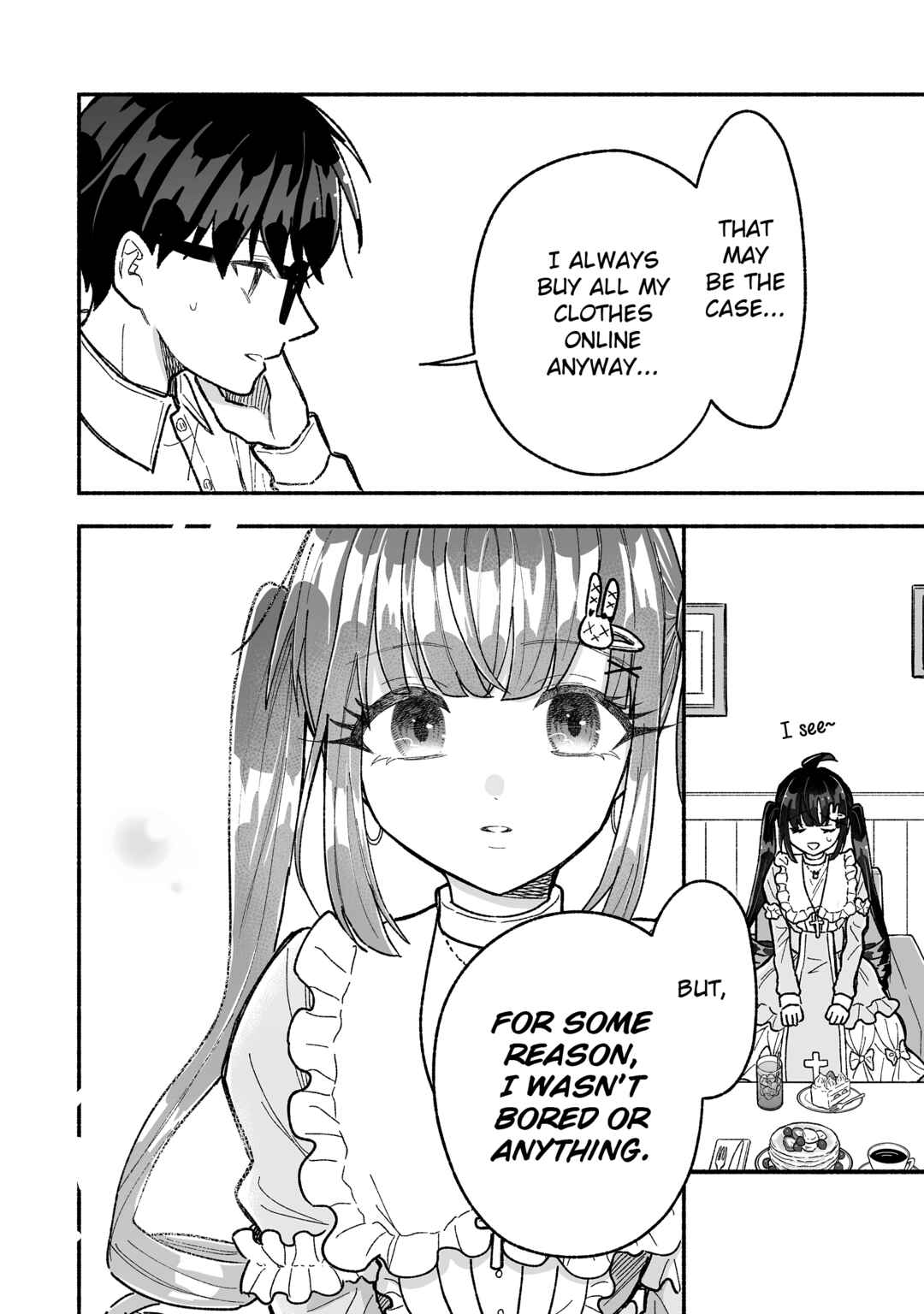 Chapter 12.5 - Page 2