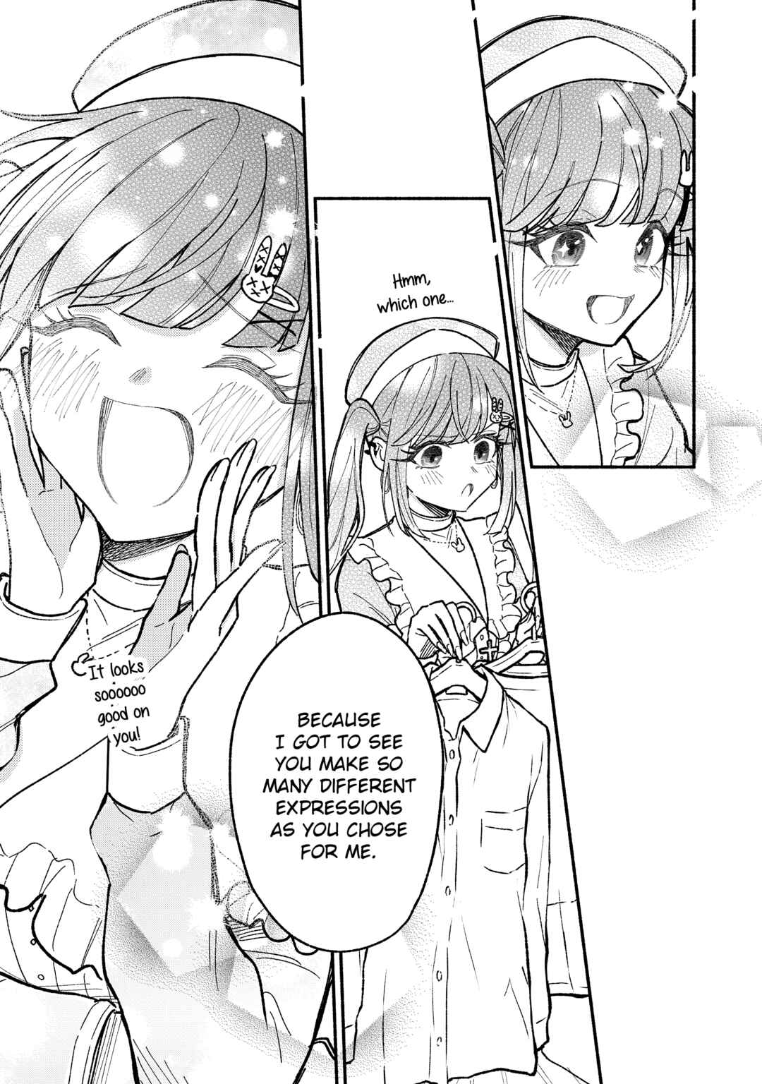 Chapter 12.5 - Page 3