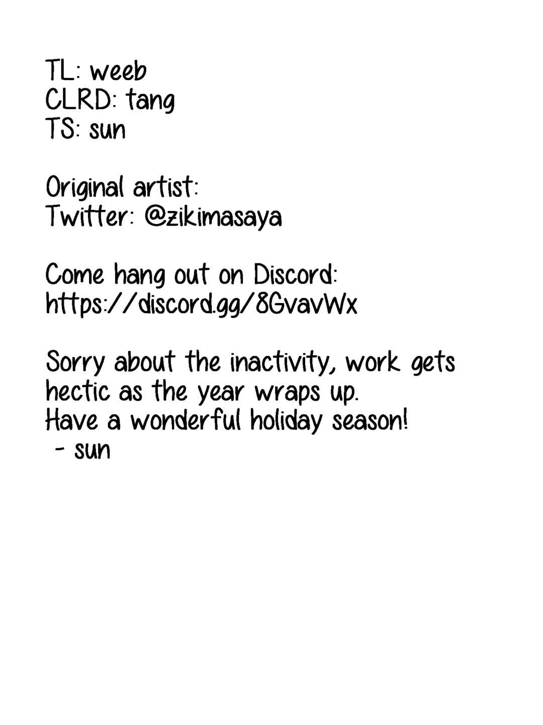 Chapter 12.5 - Page 5
