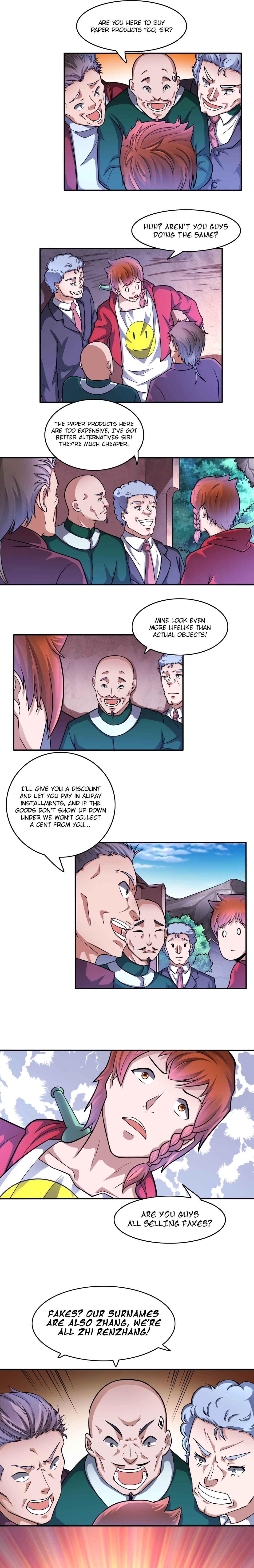 Chapter 21 - Page 2