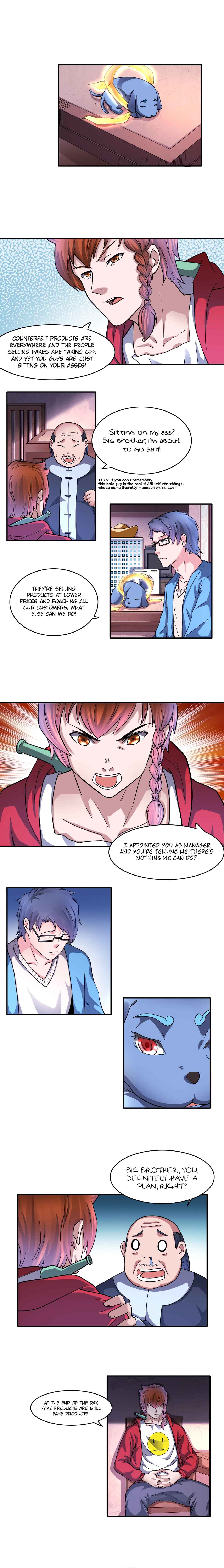 Chapter 21 - Page 4