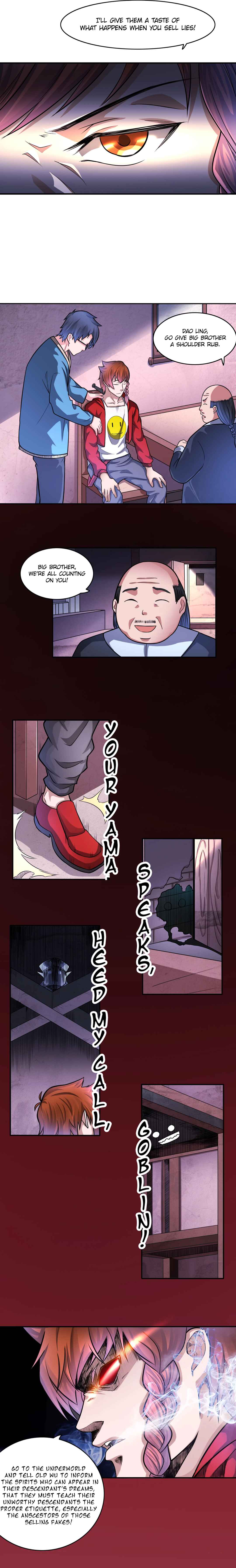 Chapter 21 - Page 5