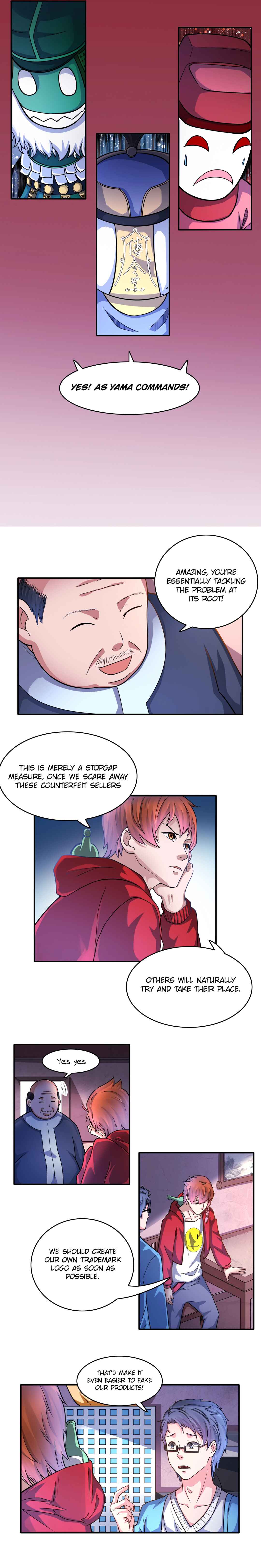Chapter 21 - Page 6