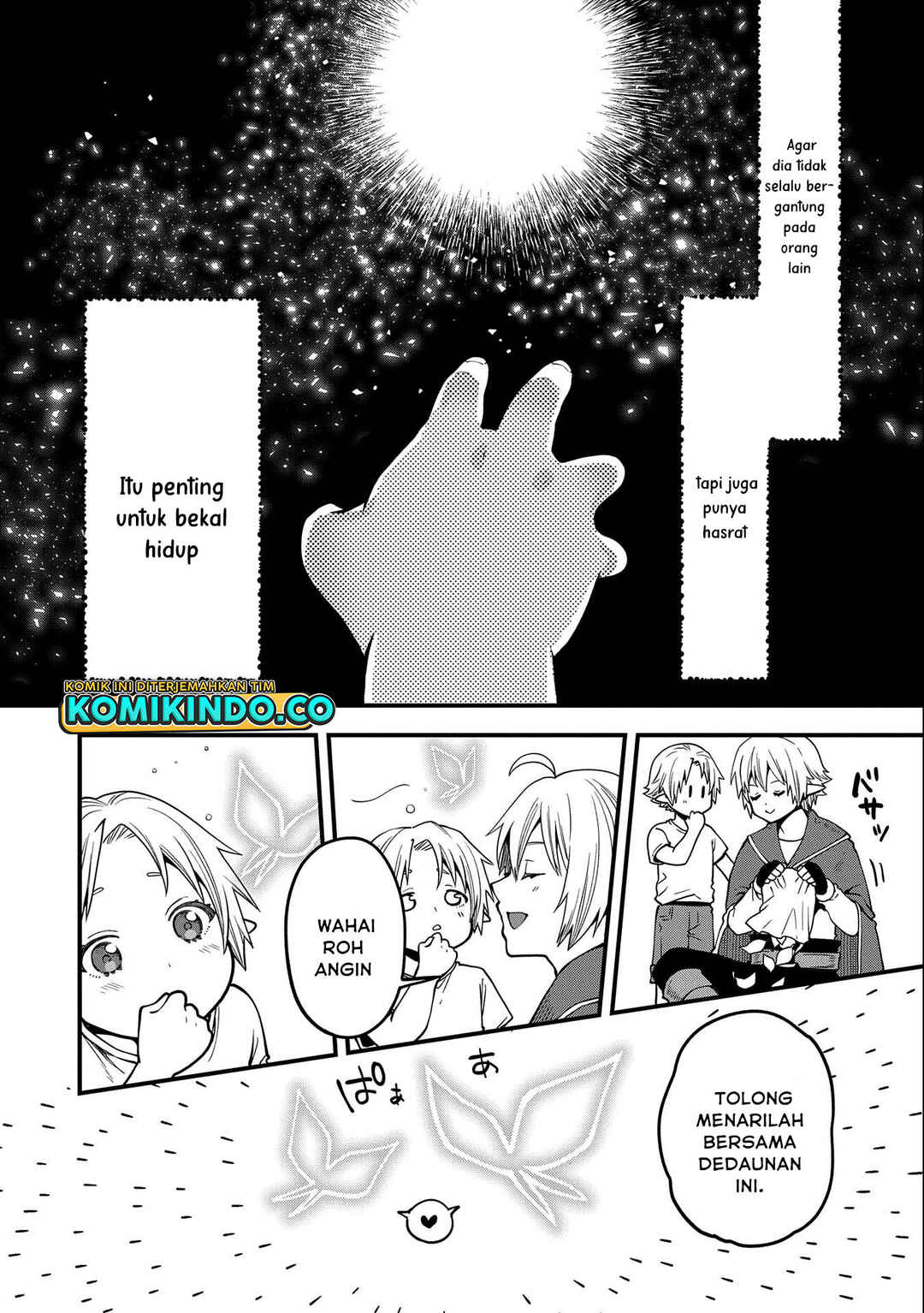 Chapter 12 - Page 15