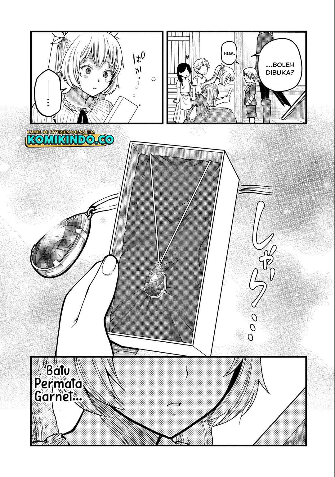 Chapter 12 - Page 26