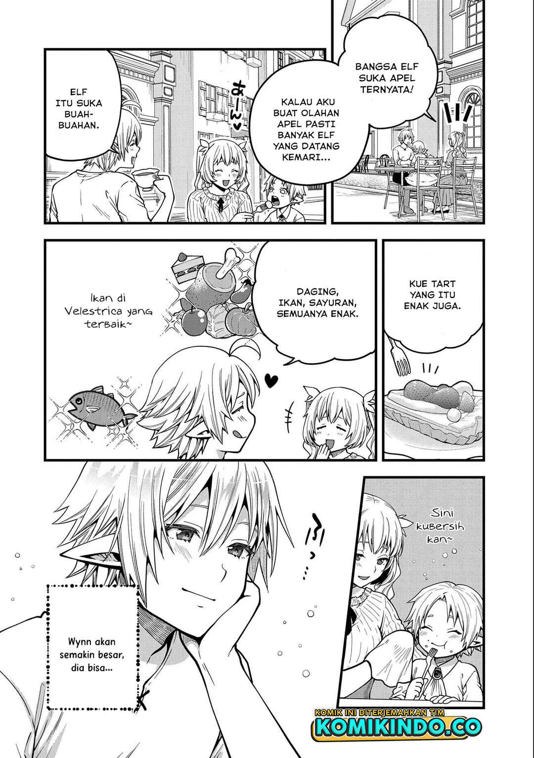 Chapter 12 - Page 3