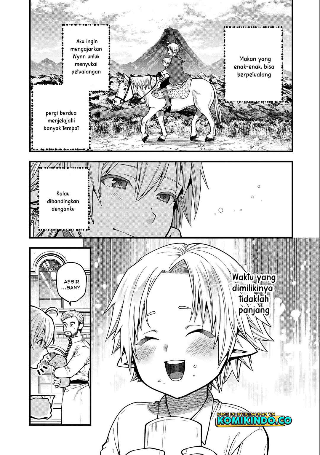 Chapter 12 - Page 4