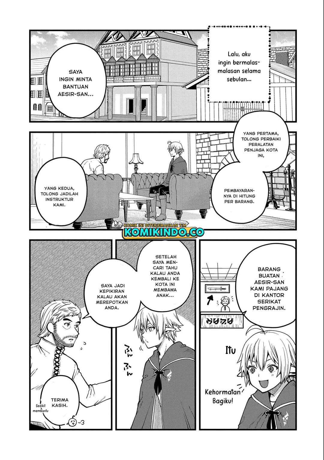 Chapter 12 - Page 6