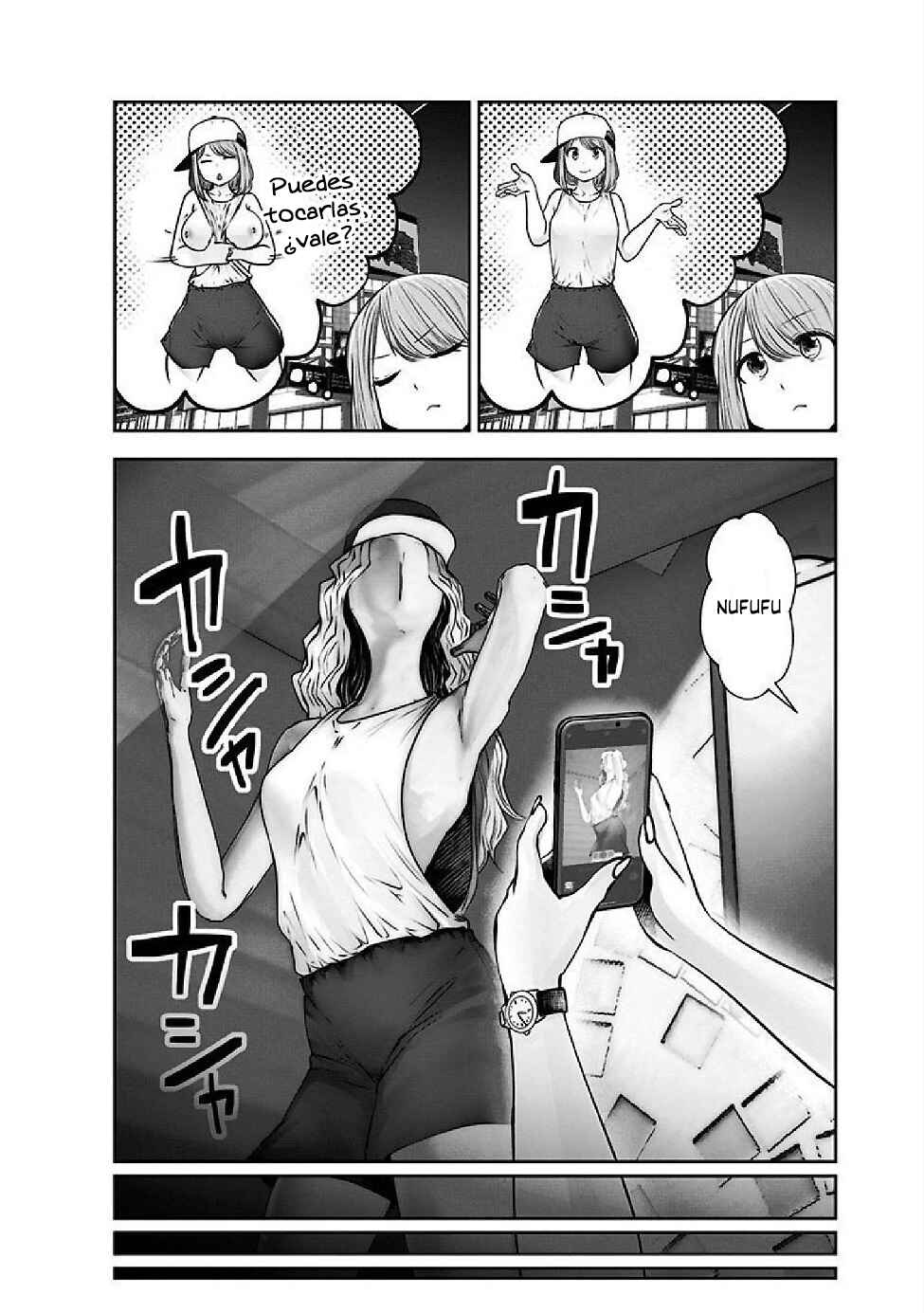 Chapter 12.1 - Page 5
