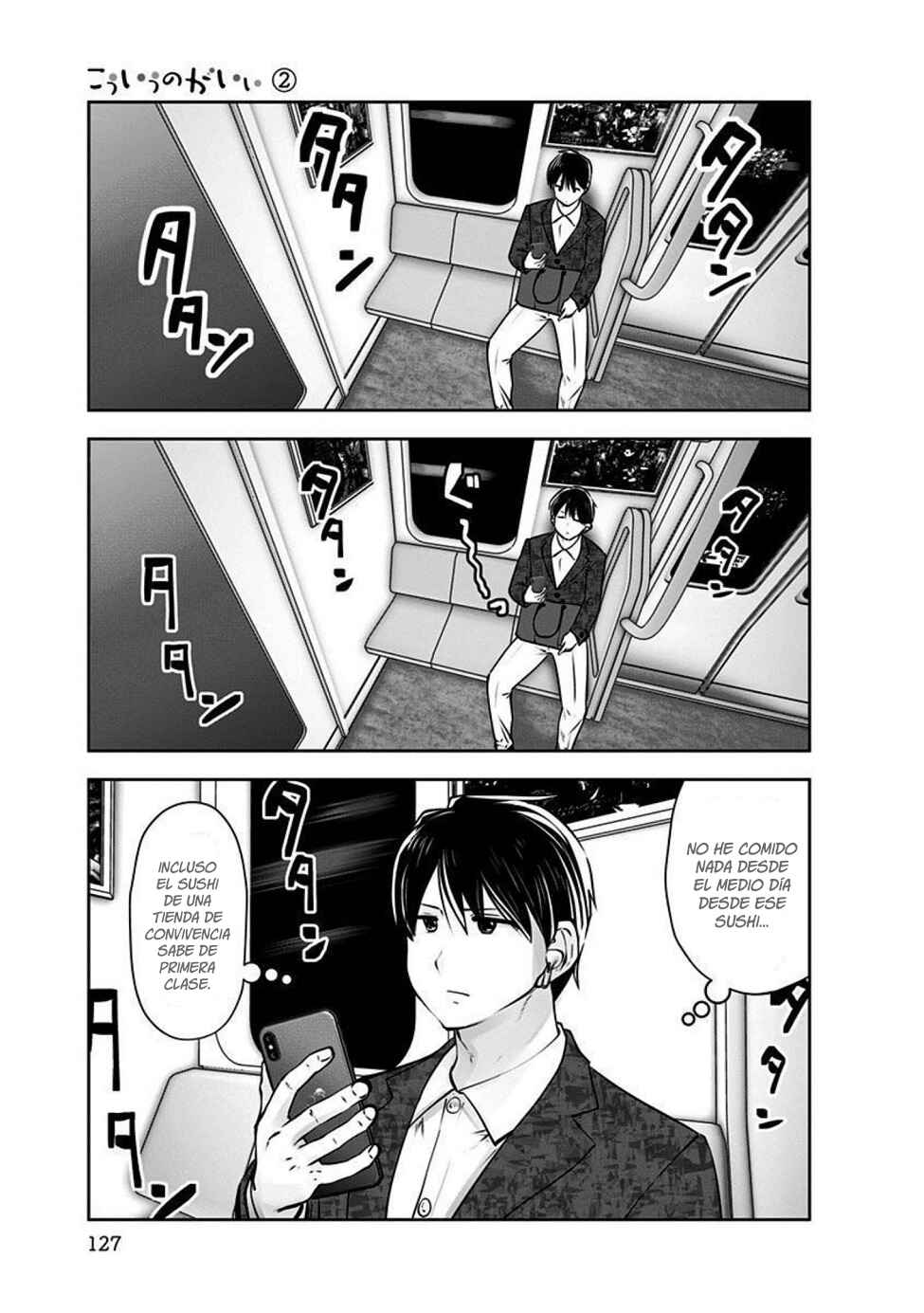 Chapter 12.1 - Page 6