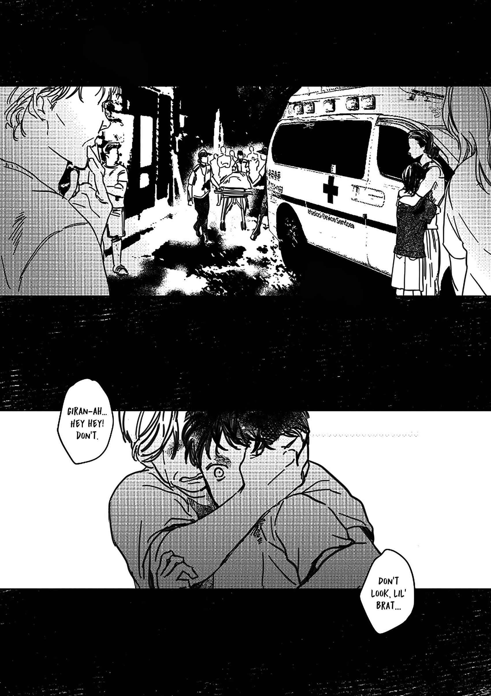 Chapter 0 - Page 12