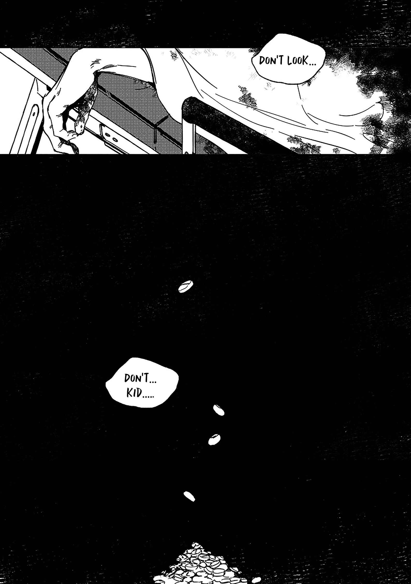 Chapter 0 - Page 13