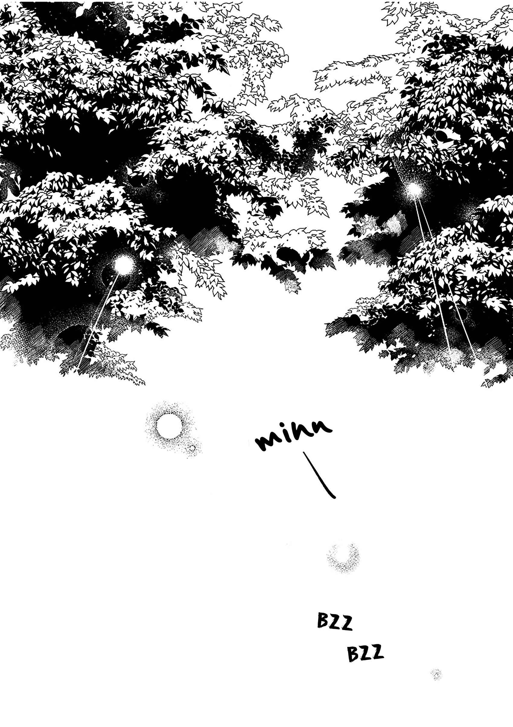 Chapter 0 - Page 2