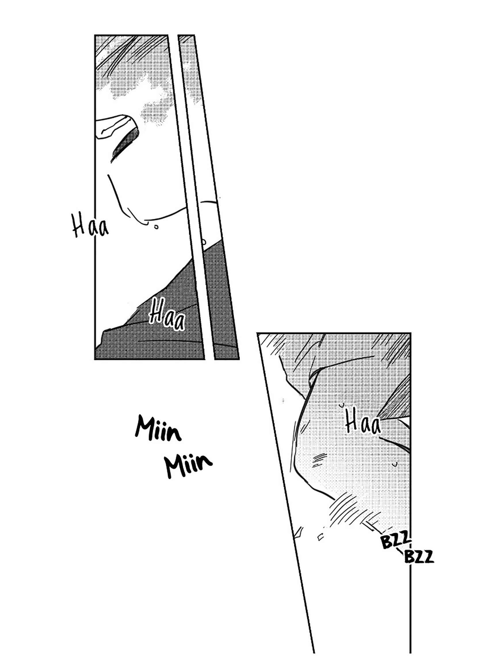 Chapter 0 - Page 4