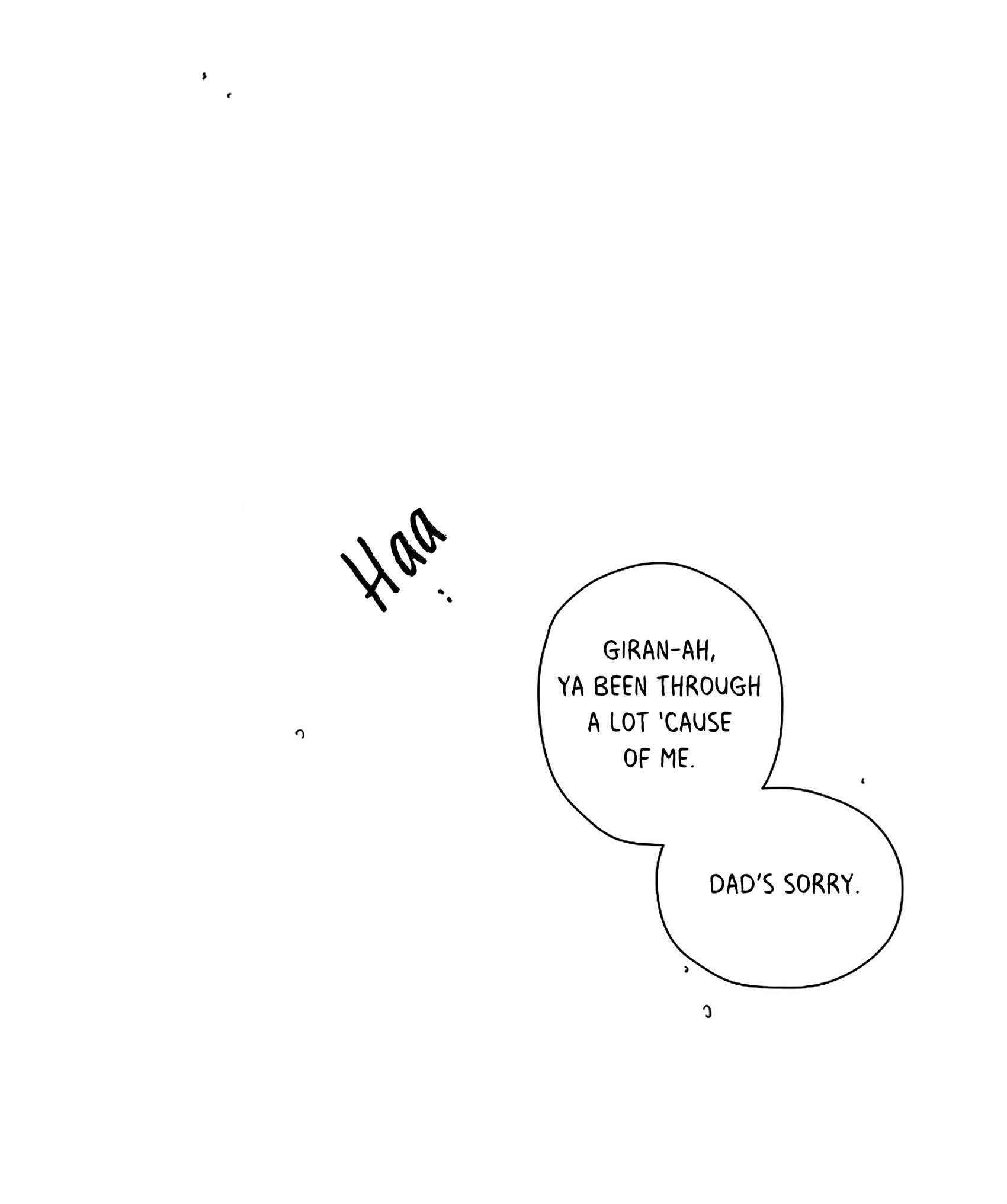 Chapter 0 - Page 6