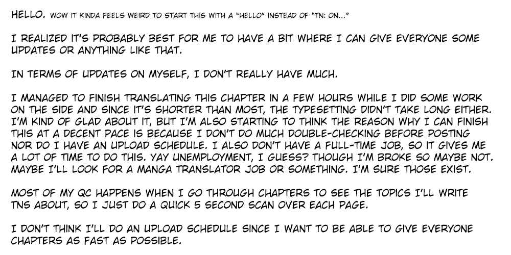 Chapter 85 - Page 24