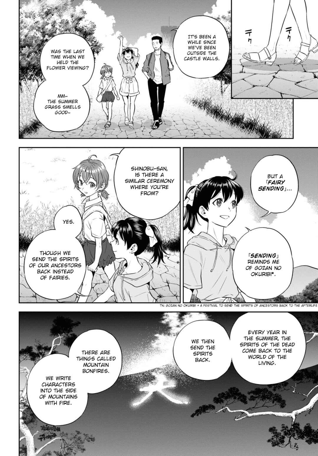 Chapter 85 - Page 4