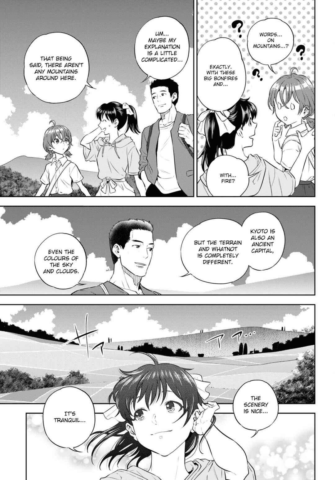 Chapter 85 - Page 5