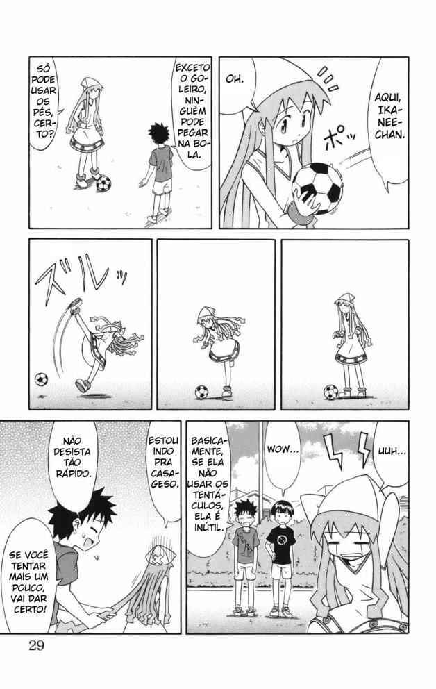 Chapter 42 - Page 3
