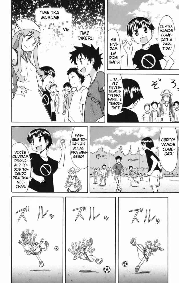 Chapter 42 - Page 4