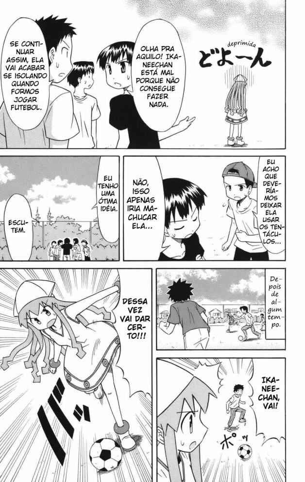 Chapter 42 - Page 7