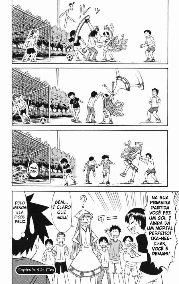 Chapter 42 - Page 8