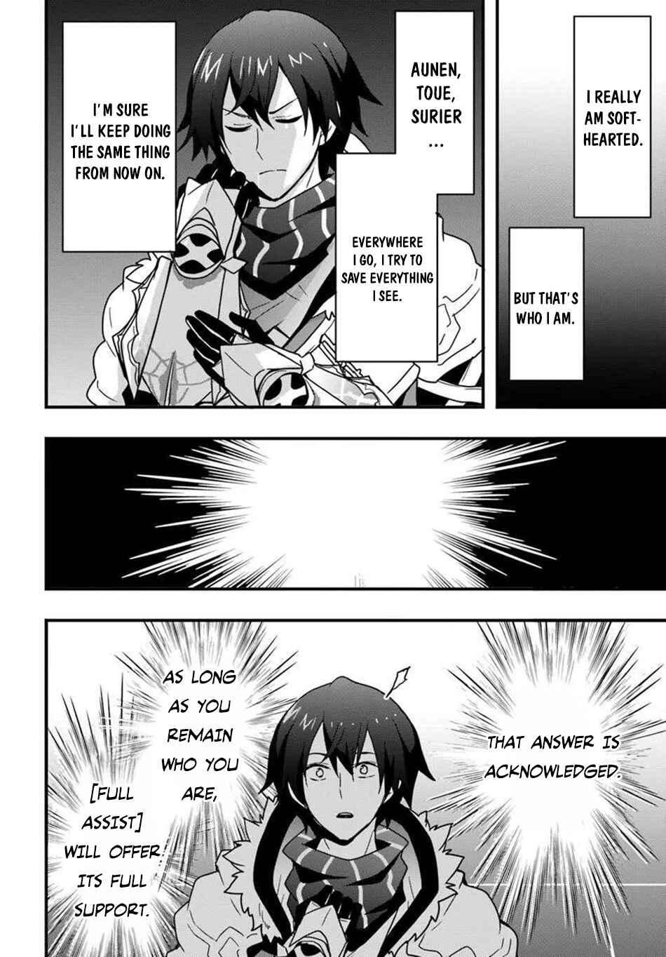 Chapter 48 - Page 11