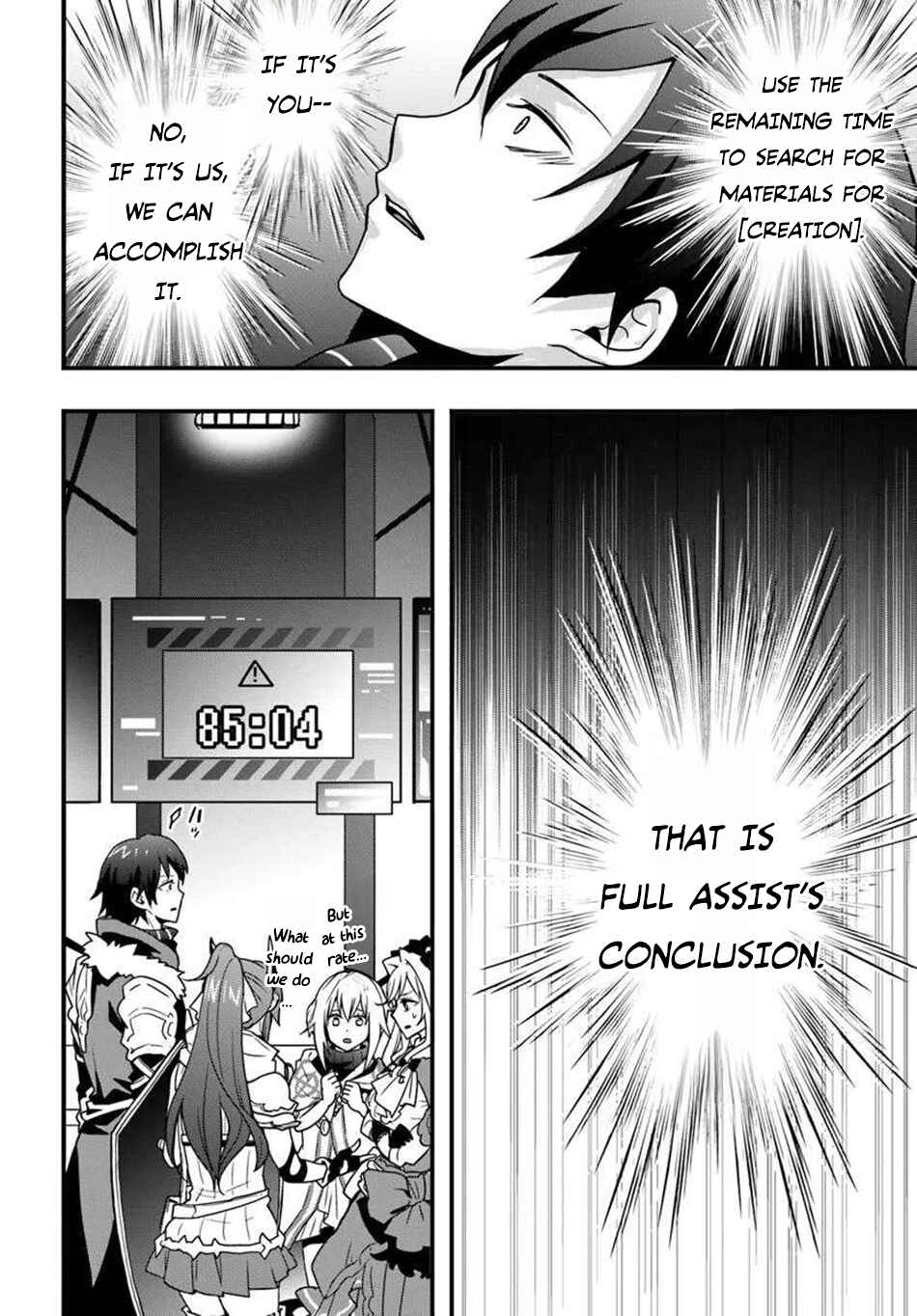 Chapter 48 - Page 13