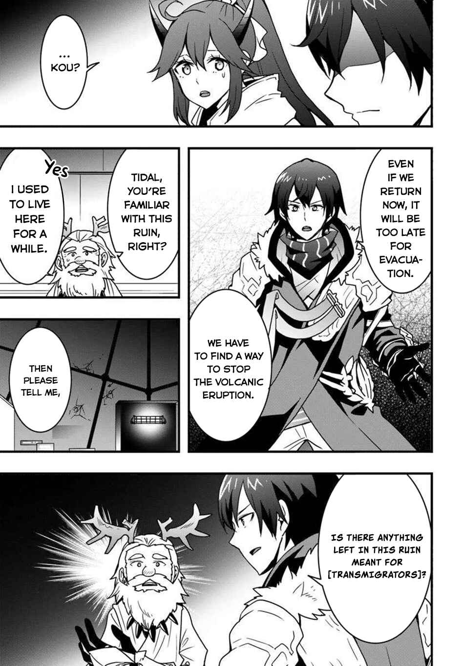 Chapter 48 - Page 14