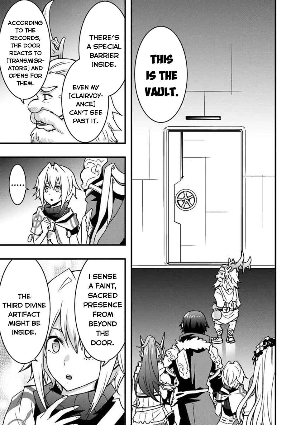 Chapter 48 - Page 16