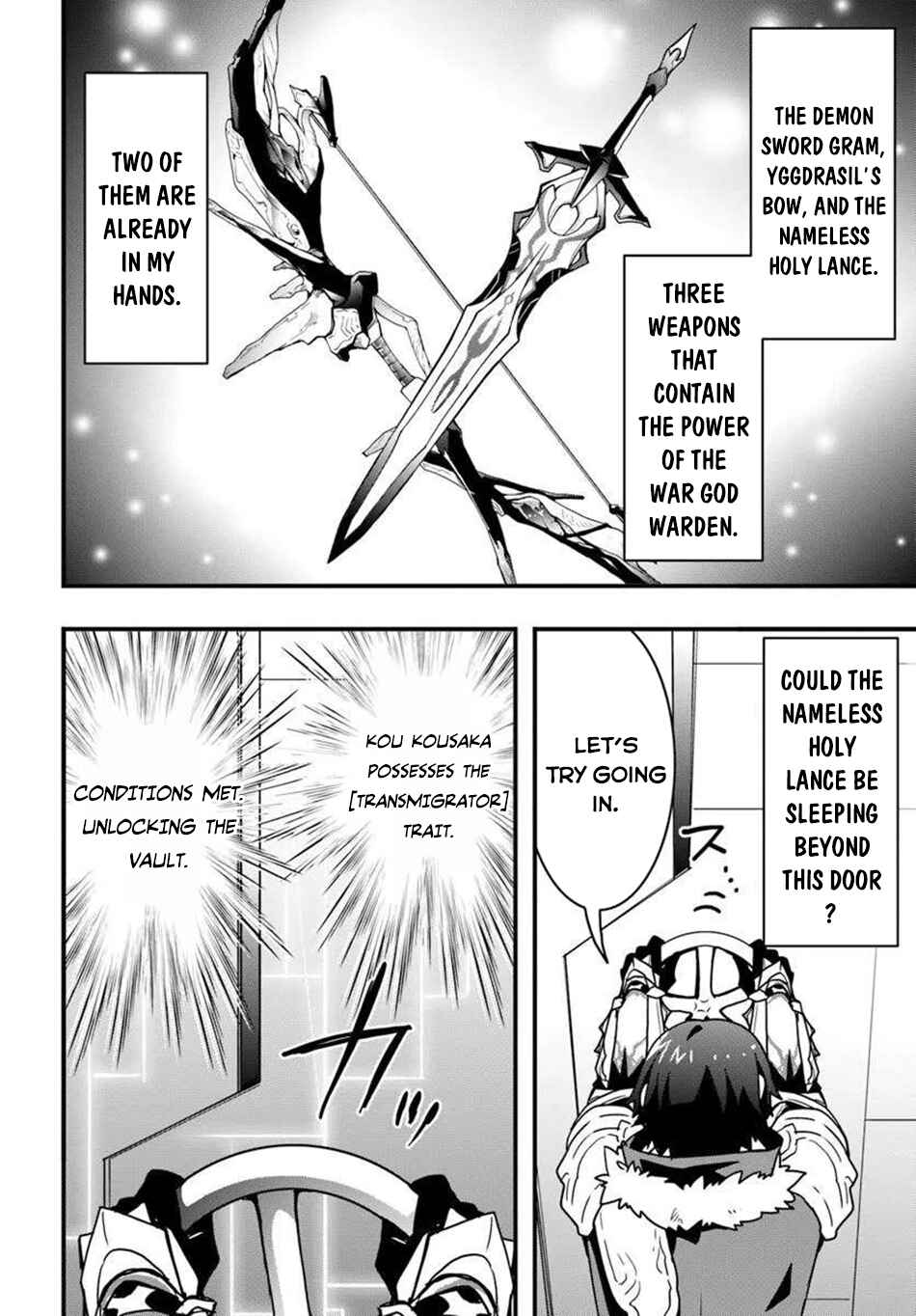 Chapter 48 - Page 17
