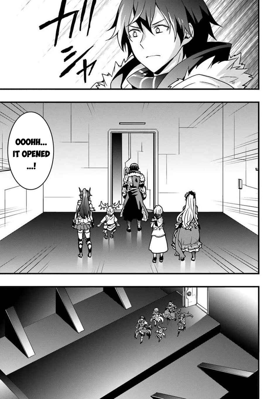 Chapter 48 - Page 18