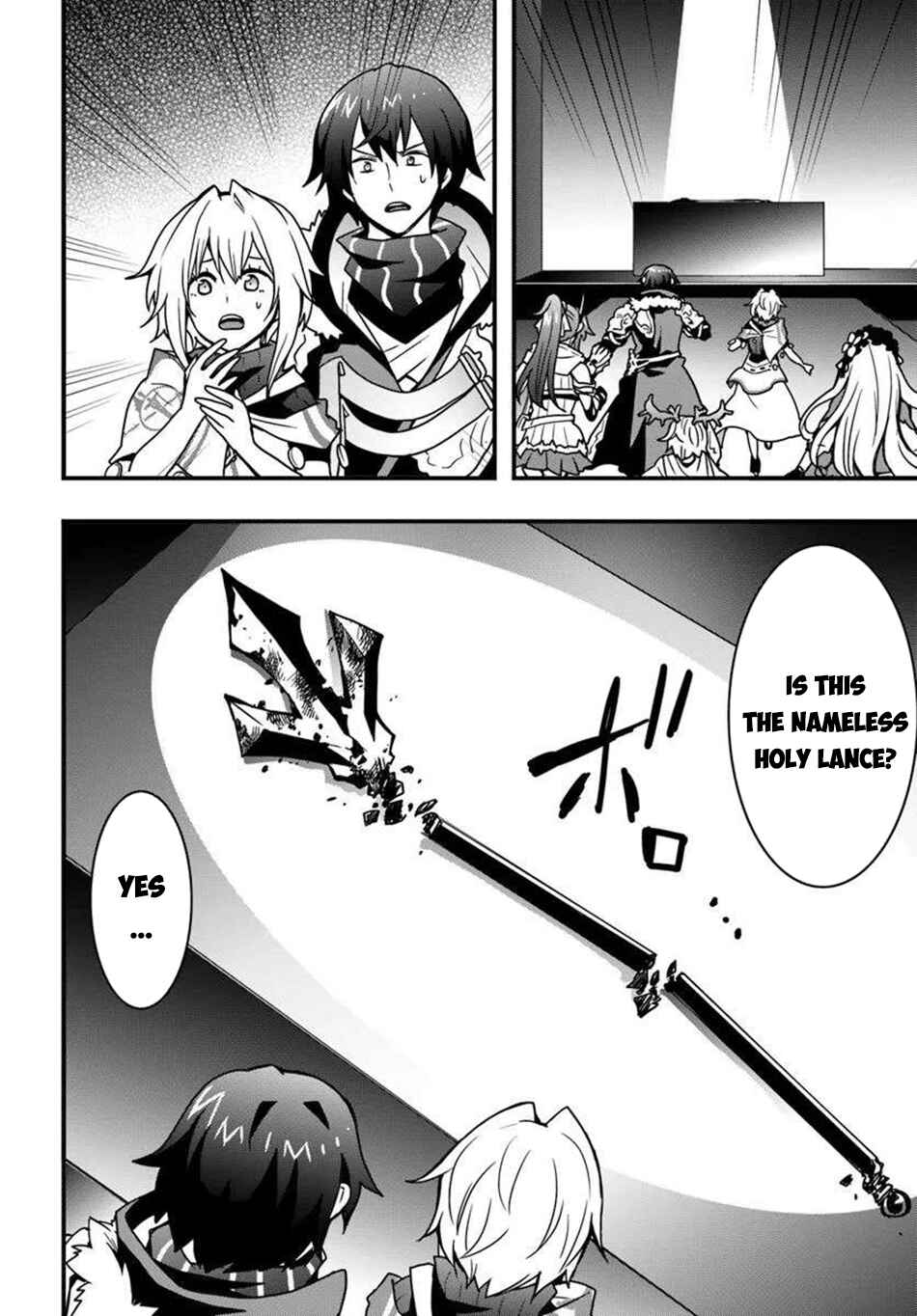 Chapter 48 - Page 19