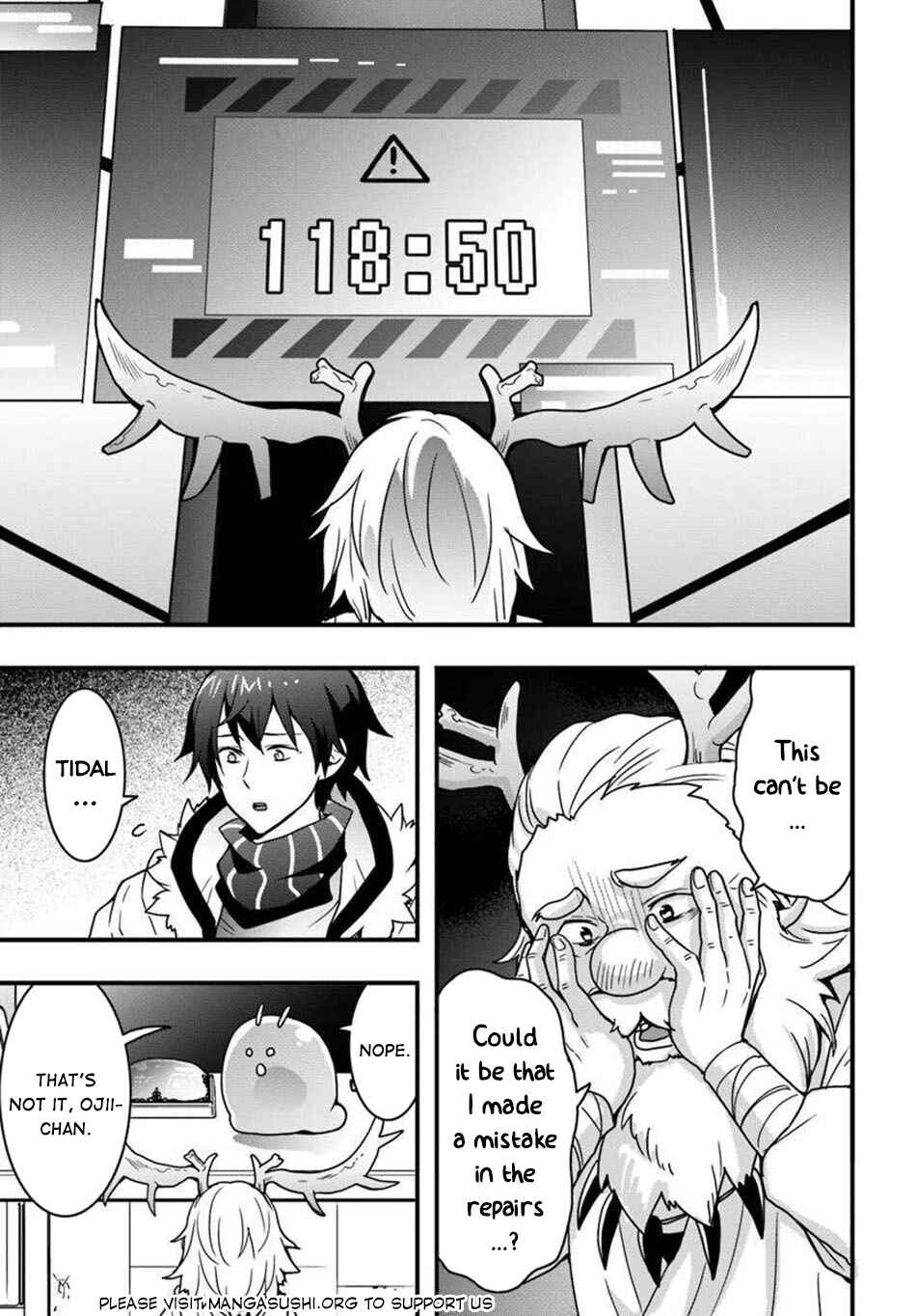 Chapter 48 - Page 2