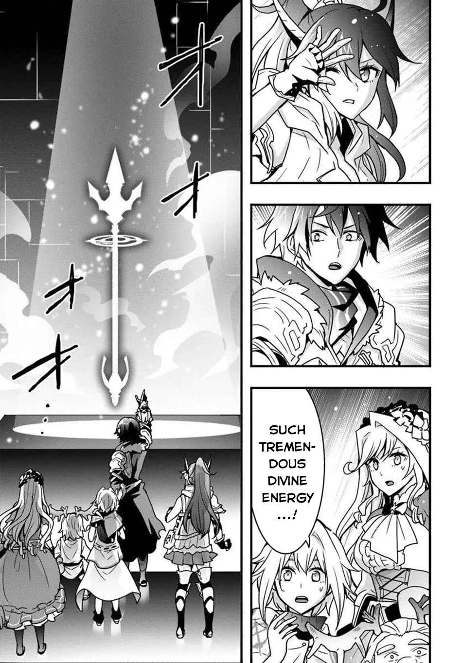 Chapter 48 - Page 24