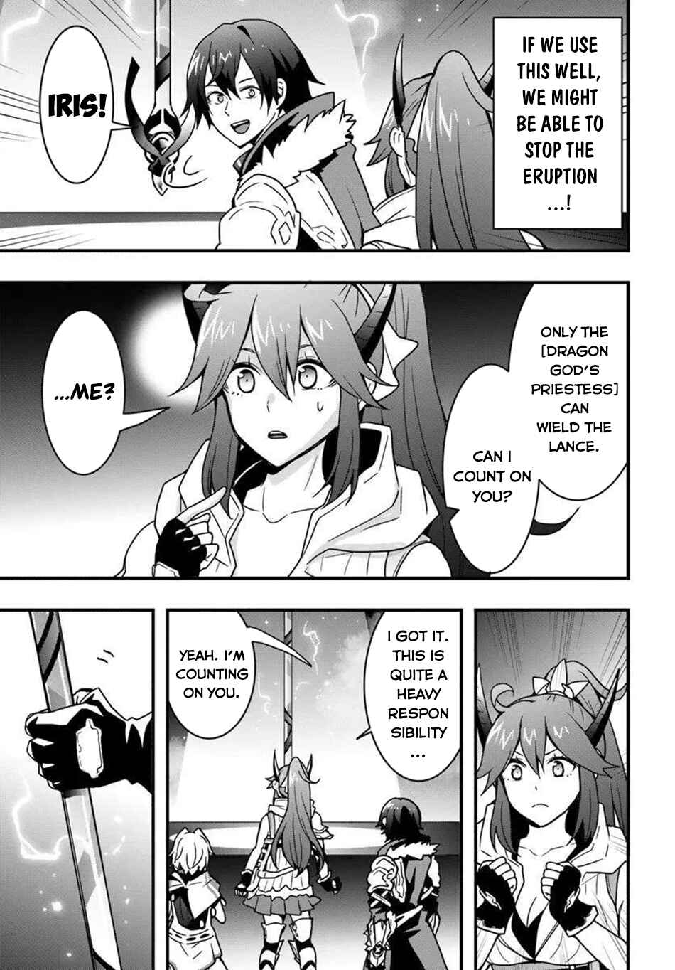 Chapter 48 - Page 26