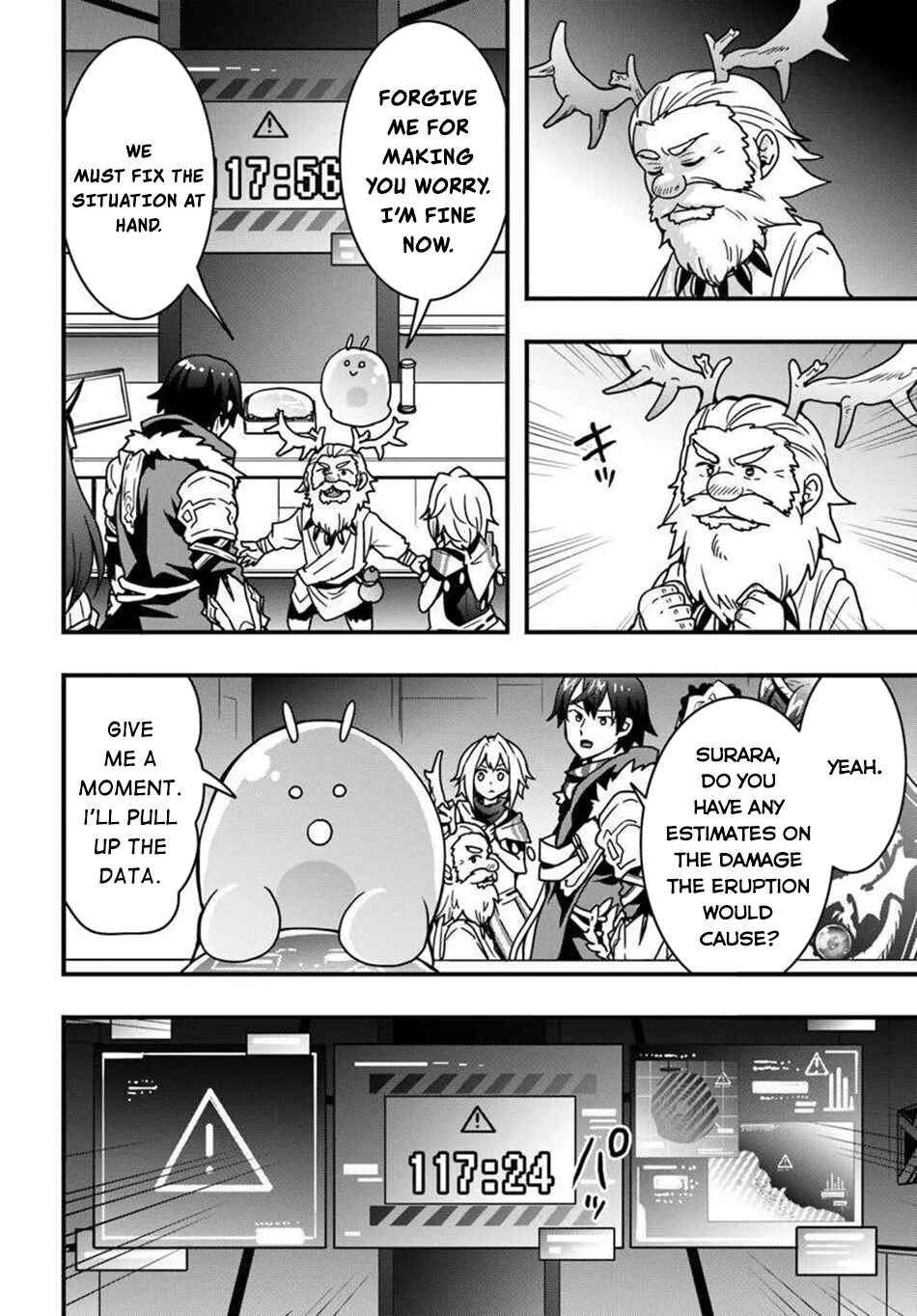 Chapter 48 - Page 5